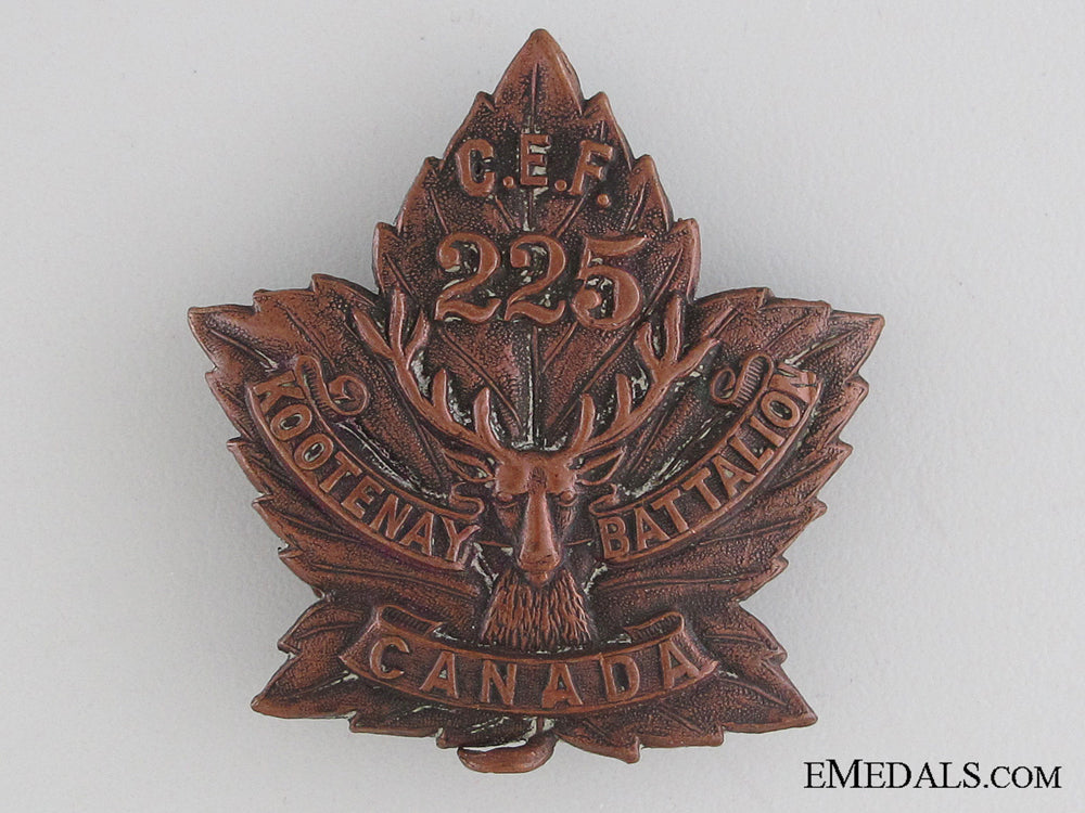 wwi225_th_infantry_battalion_collar_tab_cef_wwi_225th_infant_52fbb653d6487