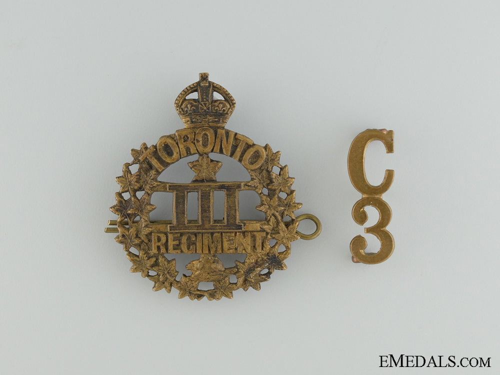 wwi3_rd_infantry_battalion_cap_badge_and_collar_insignia_wwi_3rd_infantry_538c7dd93207f