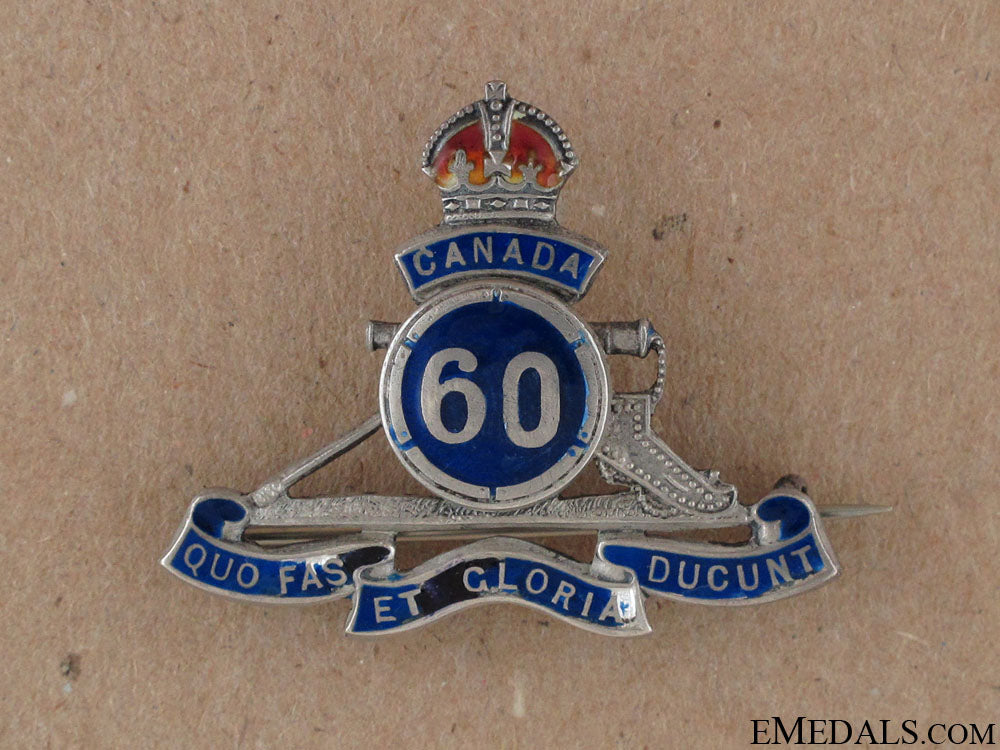 wwi60_th_overseas_field_battery_sweetheart_pin_wwi_60th_oversea_522b608d68056