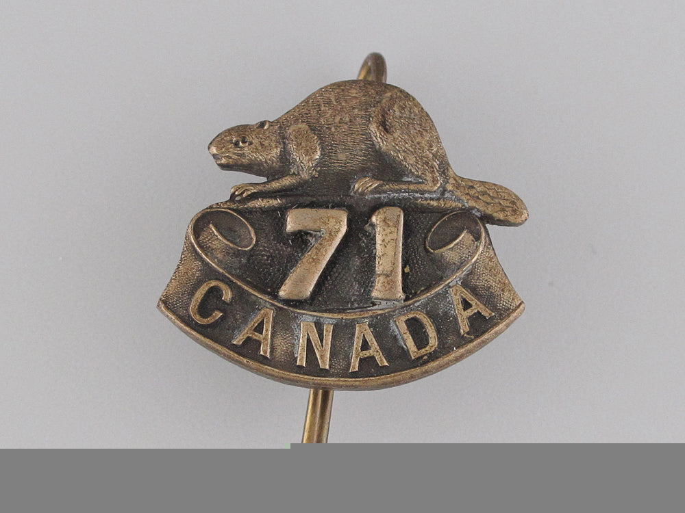 wwi71_st_infantry_battalion_collar_tab_cef_wwi_71st_infantr_52b1e2c61db15