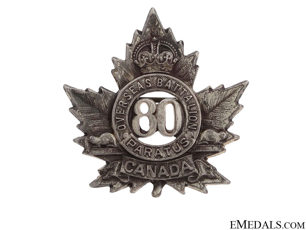 wwi80_th_infantry_battalion_pin_cef_wwi_80th_infantr_51c9d221a6d8e