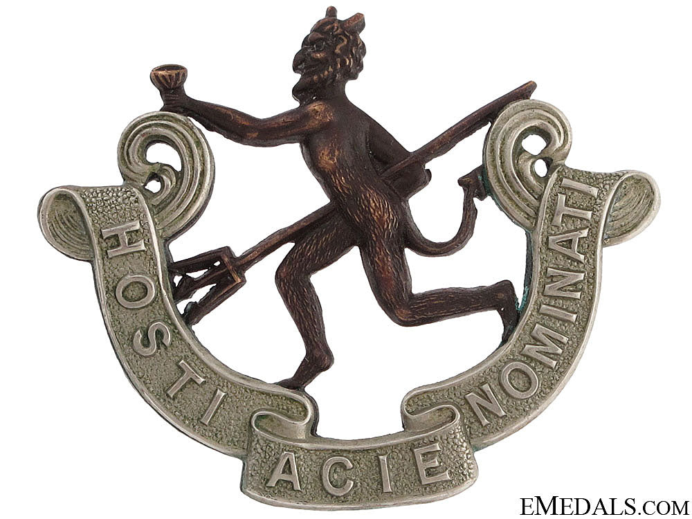 wwi8_th_battalion_officers_cap_badge-_cef_wwi_8th_battalio_5138fe19e2670