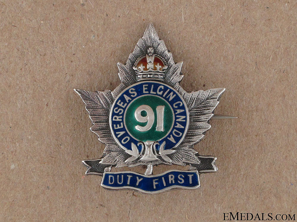 wwi91_st_infantry_battalion_sweetheart_pin_wwi_91st_infantr_522dfa3f55550