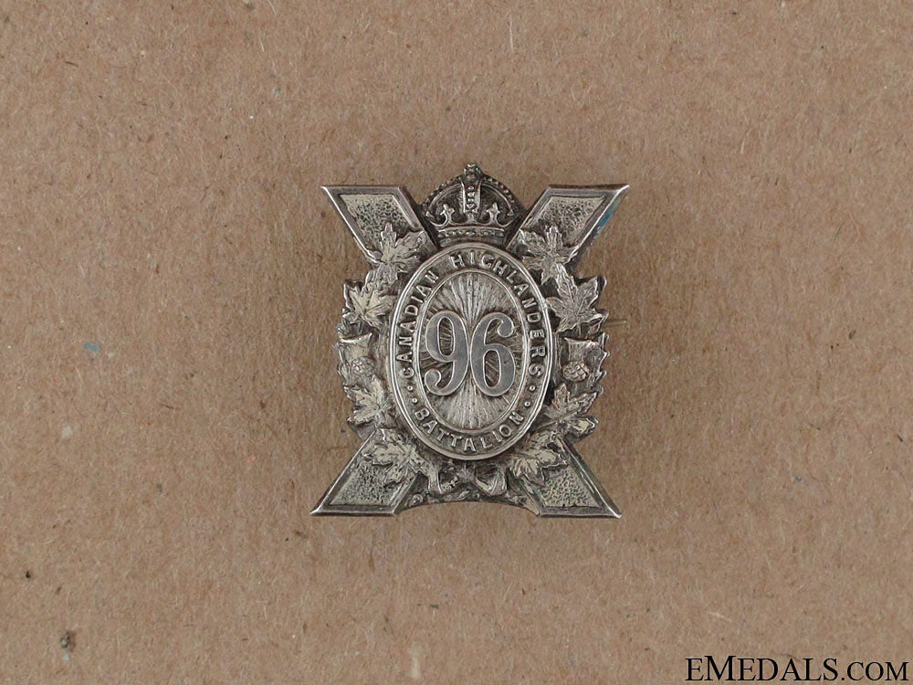 wwi96_th_infantry_battalion_sweetheart_pin_cef_wwi_96th_infantr_522b4dc8490d1