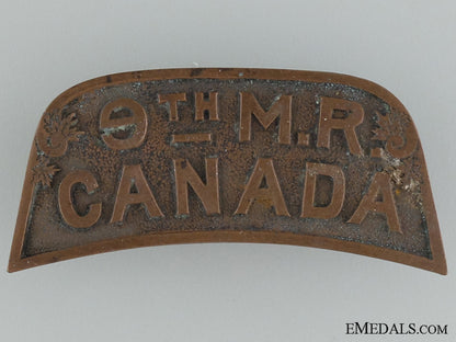 wwi9_th_mounted_rifle_battalion_shoulder_title_wwi_9th_mounted__5373c14340c51