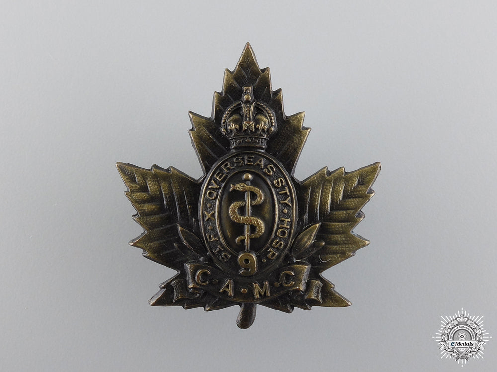 wwi9_th_st._francis_xavier_overseas_canadian_stationary_hospital_cap_badge_consign17__wwi_9th_st._fra_54930e751b26b