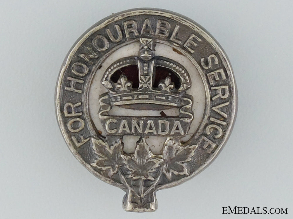 wwi_army_class"_c"_war_service_badge_wwi_army_class___5363b6a42dcd7