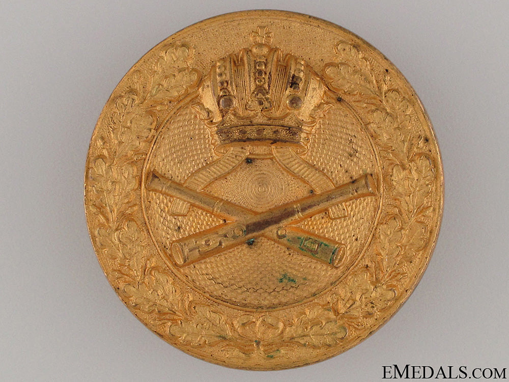 wwi_austrian_artillery_qualification_badge_wwi_austrian_art_52419ee7b0a07
