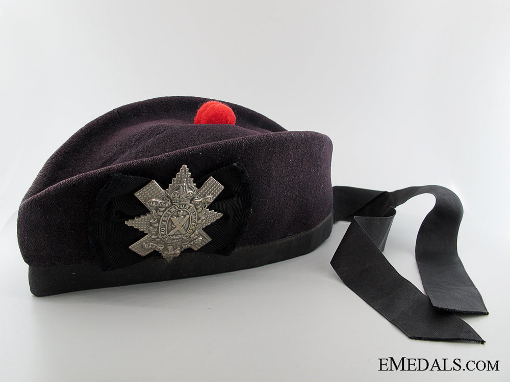 wwi_black_watch(_royal_highlanders)_glengarry_cap_wwi_black_watch__5335a79131e60