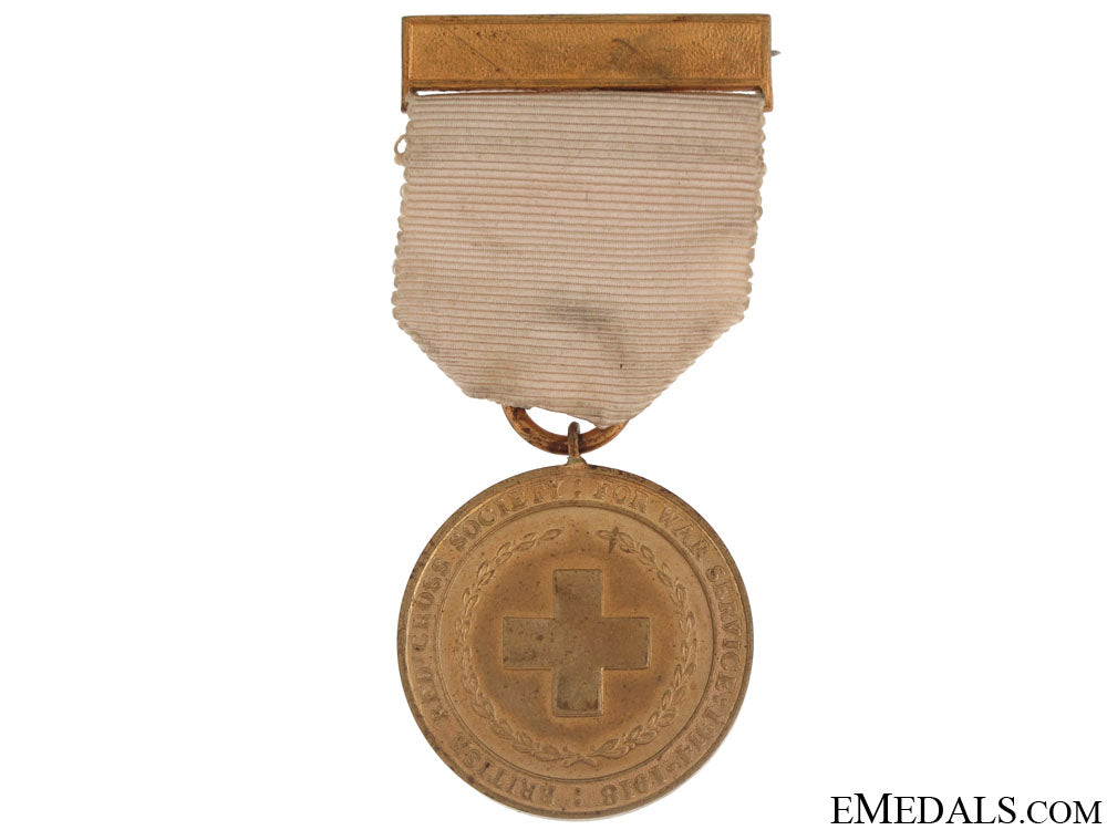 wwi_british_red_cross_society_medal_for_war_service_wwi_british_red__507c535b60755