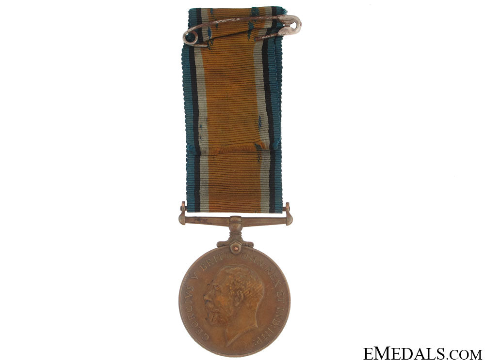 wwi_british_war_medal,1914-1920-_bronze_issue_wwi_british_war__5040e19f7a1d5