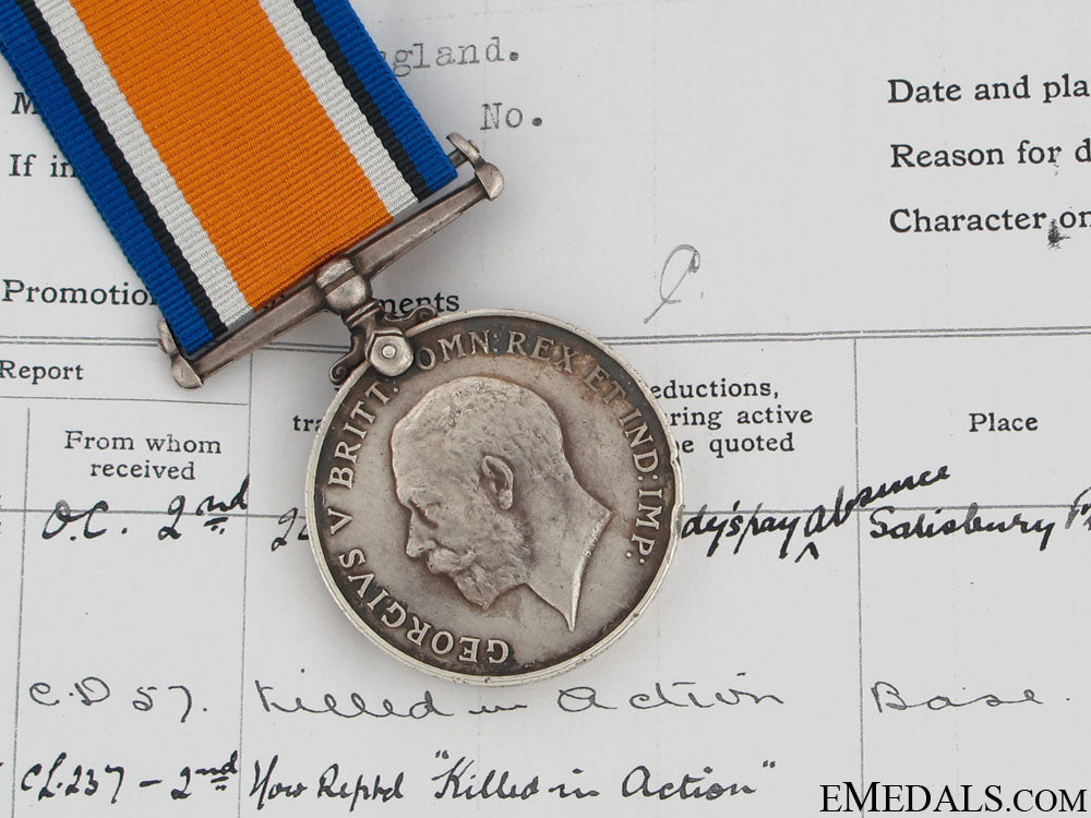 wwi_british_war_medal-_gas_attack_kia_wwi_british_war__5064935928582