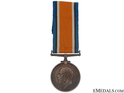wwi_british_war_medal-_canadian_g.h.q.3-_ech_wwi_british_war__50803bc3cf4e8