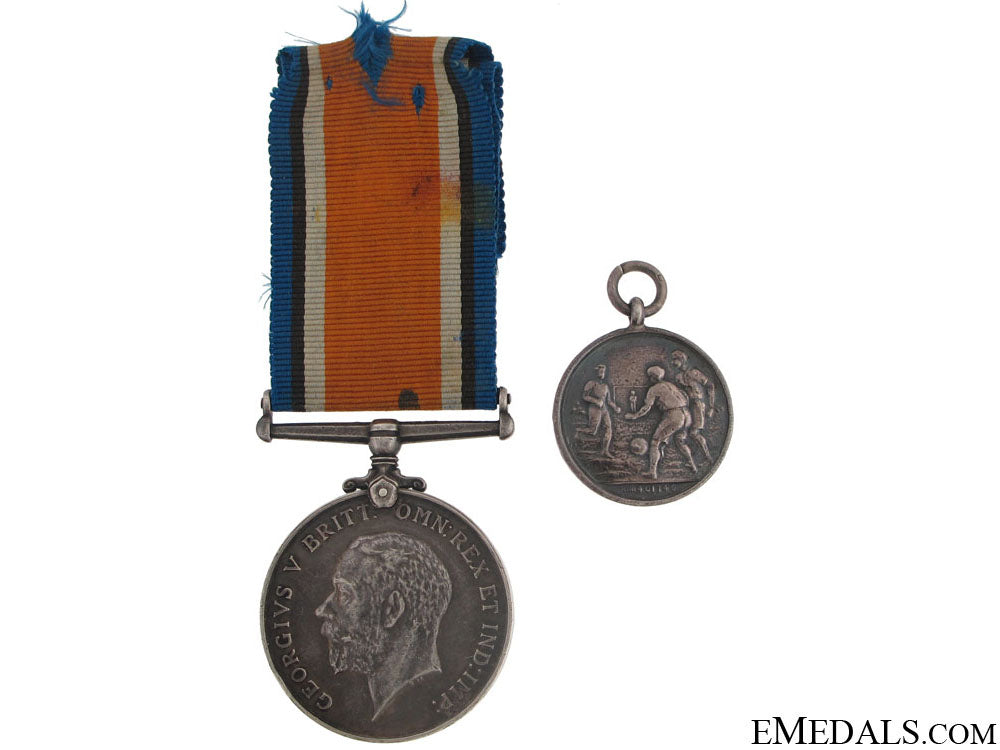 wwi_british_war_medal-_liverpool_wwi_british_war__50d5ca184dda4