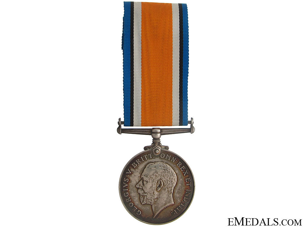 wwi_british_war_medal-_q.m.a.a.c._wwi_british_war__5177dba905c36