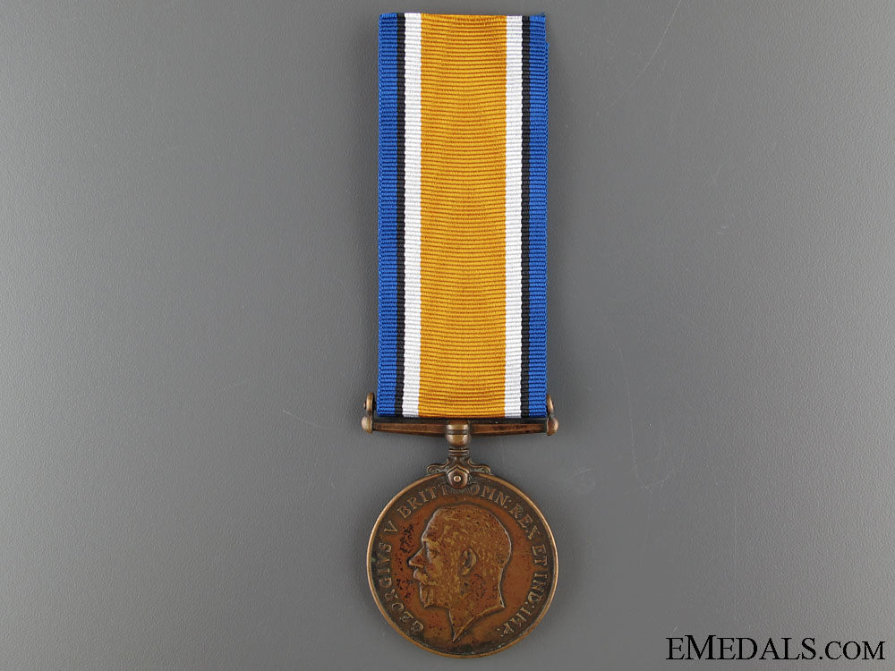wwi_british_war_medal-_chinese_labour_corps_wwi_british_war__520b995429613