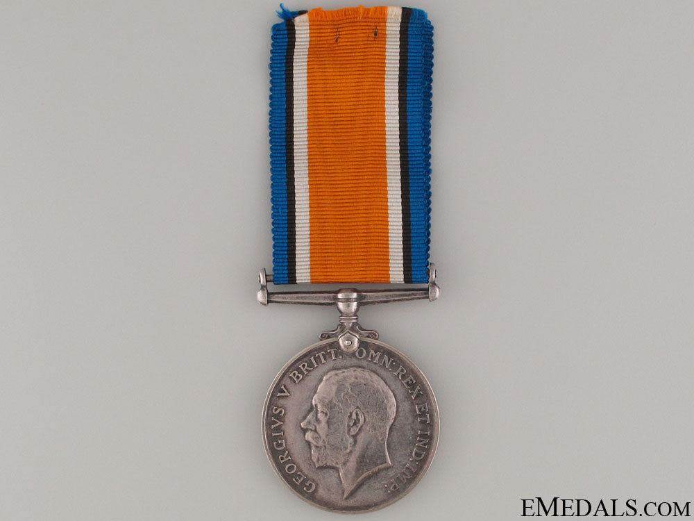 wwi_british_war_medal-_western_ontario_reg._wwi_british_war__5245b48fad0a6