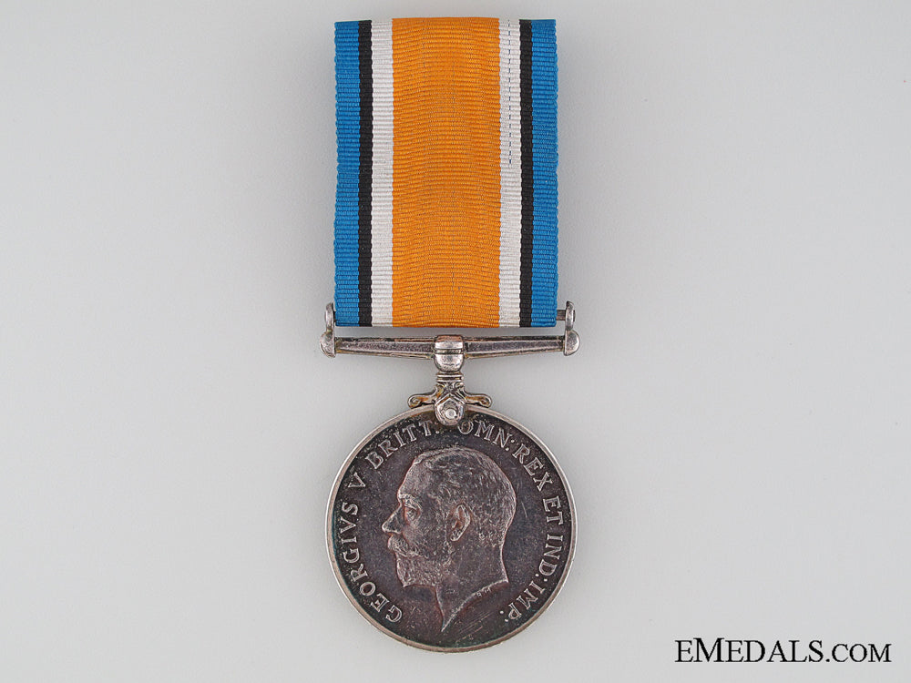 wwi_british_war_medal_to_the_suffolk_regiment_wwi_british_war__52fa5de9afc57