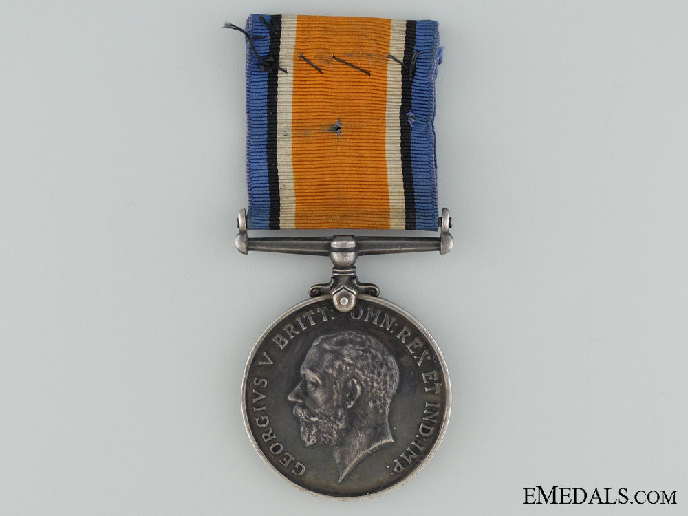 wwi_british_war_medal_to_the_royal_engineers_wwi_british_war__539877ebcf91e