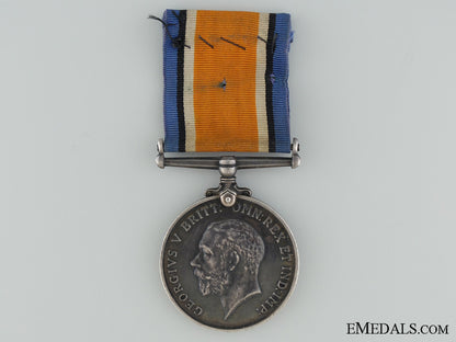 wwi_british_war_medal_to_the_royal_engineers_wwi_british_war__539877ebcf91e