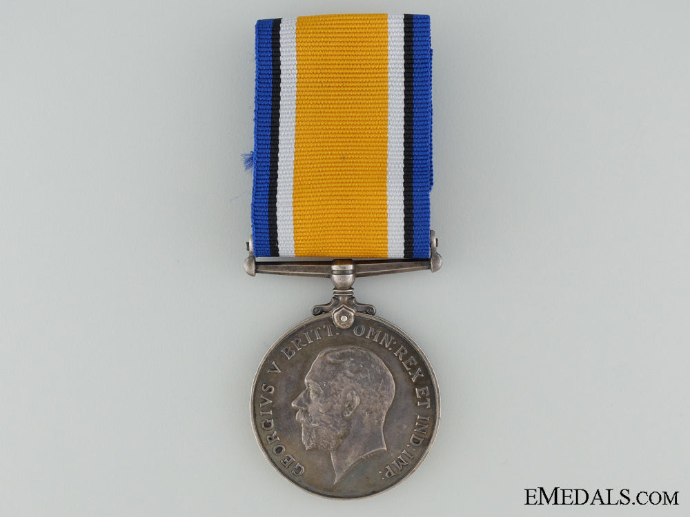 wwi_british_war_medal_to_the_royal_fusiliers_wwi_british_war__539878fda4f85