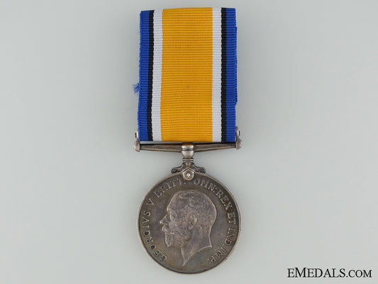 wwi_british_war_medal_to_the_royal_fusiliers_wwi_british_war__539878fda4f85