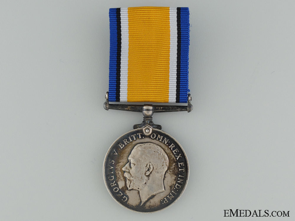wwi_british_war_medal_to_the_canadian_cavalry_brigade_wwi_british_war__5398797324d01