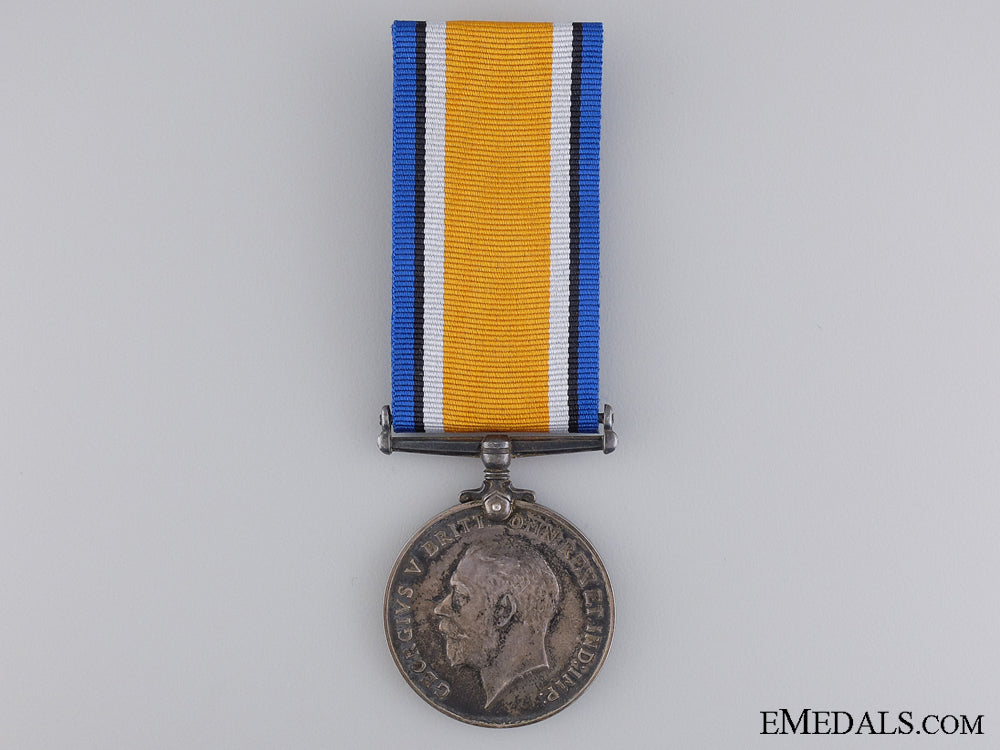 wwi_british_war_medal_to_the_king's_royal_rifle_corps_wwi_british_war__53f5ff34c9ec8