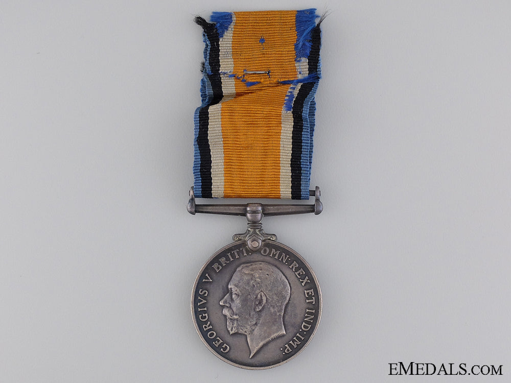 wwi_british_war_medal_to_private_s._bailey_wwi_british_war__53f60007259e2