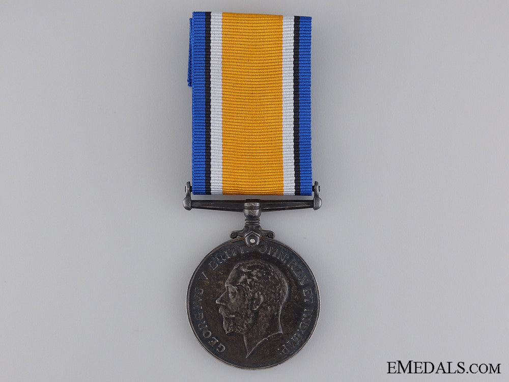 wwi_british_war_medal_to_the_eastern_ontario_regiment_wwi_british_war__53fe08beb4edb