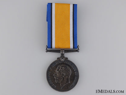 wwi_british_war_medal_to_the_eastern_ontario_regiment_wwi_british_war__53fe08beb4edb