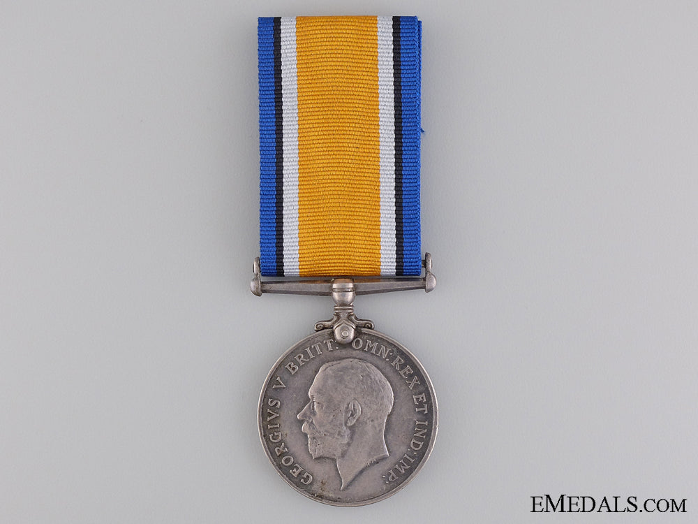 wwi_british_war_medal_to_the_canadian_field_artillery_wwi_british_war__53fe0a259ba88