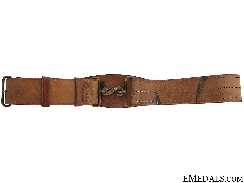 wwi_canadian_cef_belt_wwi_canadian_cef_51681899188f5