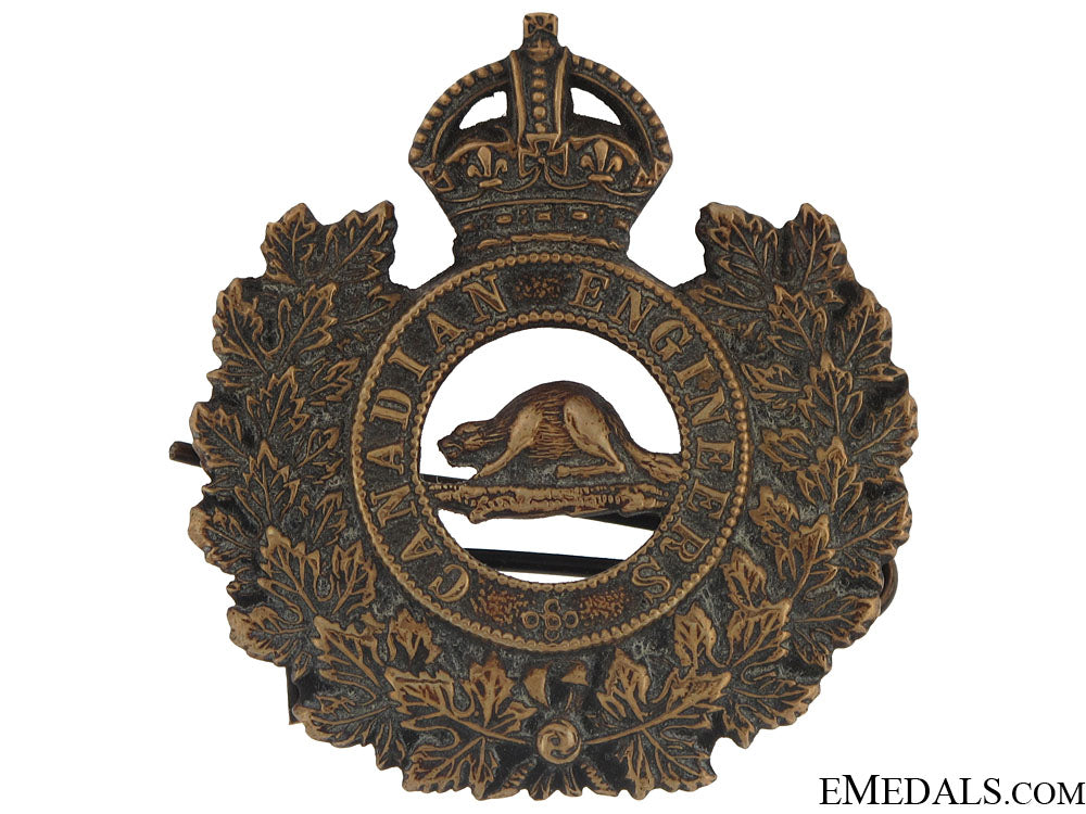 wwi_canadian_engineers_general_service_cap_badge_wwi_canadian_eng_50bdfec4a8288