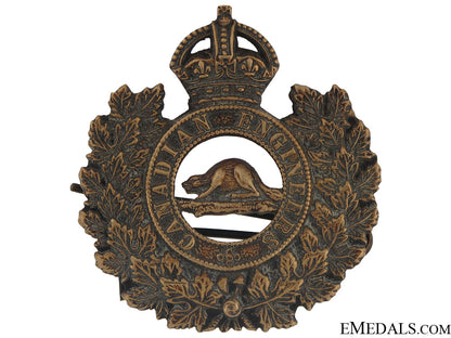 wwi_canadian_engineers_general_service_cap_badge_wwi_canadian_eng_50bdfec4a8288