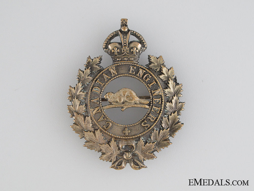 wwi_canadian_engineers_cap_badge_cef_wwi_canadian_eng_52dffe3055161