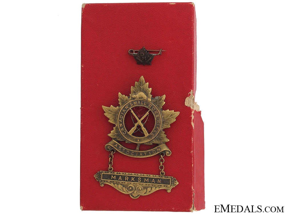 wwi_canadian_marksman_award_wwi_canadian_mar_51f7e350a831c