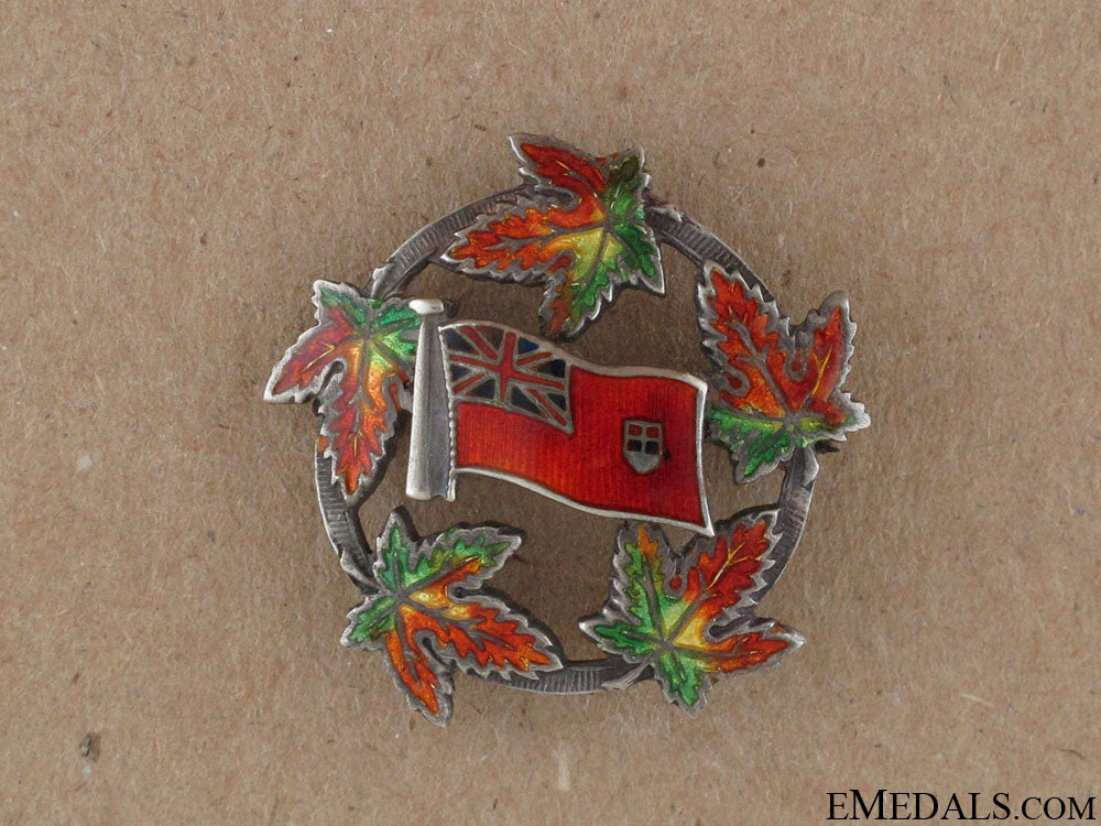 wwi_canadian_patriotic_badge_wwi_canadian_pat_522ddce2c1374