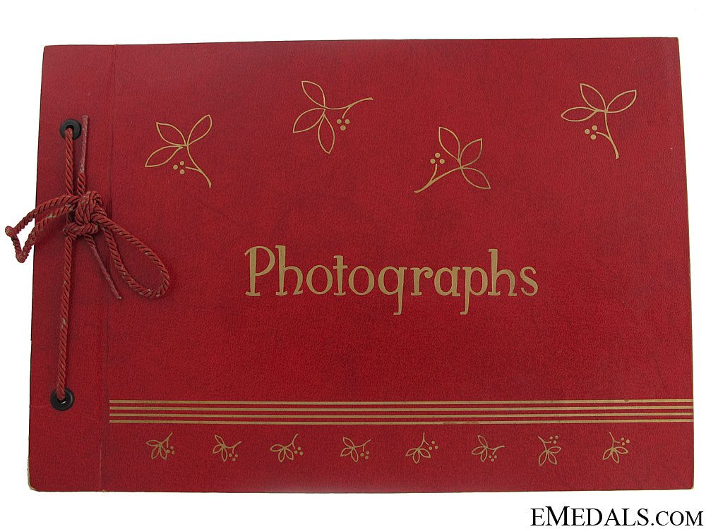 wwi_canadian_vimy_photograph_album_wwi_canadian_vim_5165ab71948a3