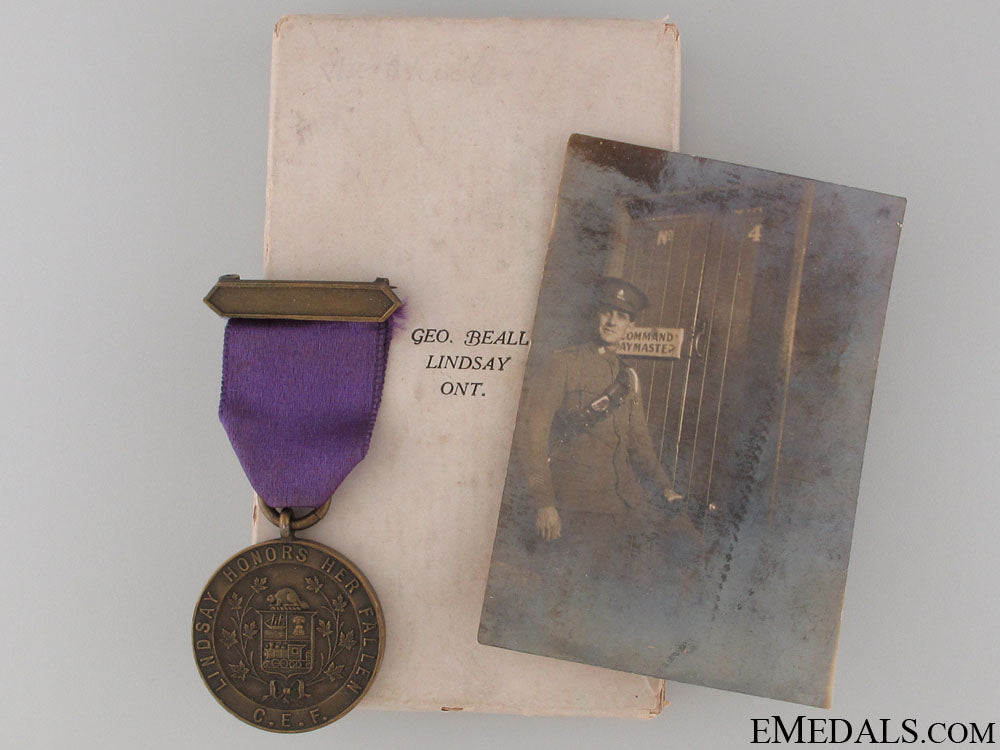 wwi_cef_lindsay_honors_her_fallen_medal-38_th_batt._wwi_cef_lindsay__523db917ee6ed