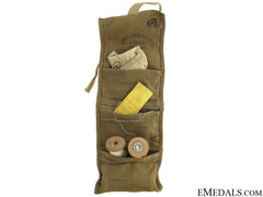 Wwi Cef Sewing Kit