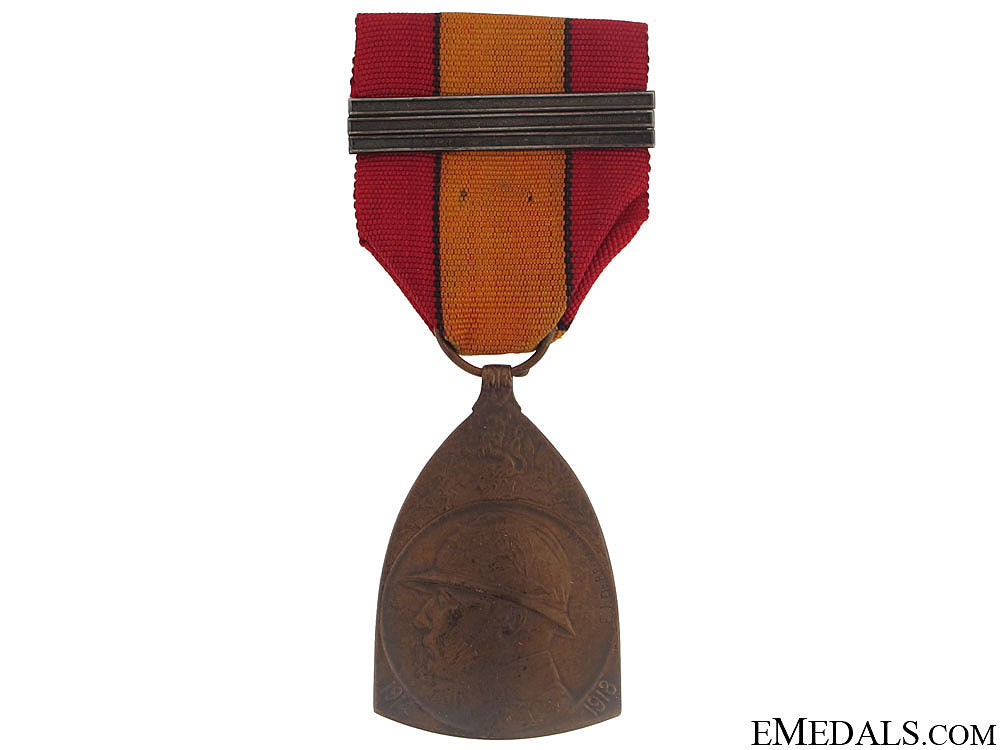 wwi_commemorative_medal,1914-1918_wwi_commemorativ_509c1b0537d71
