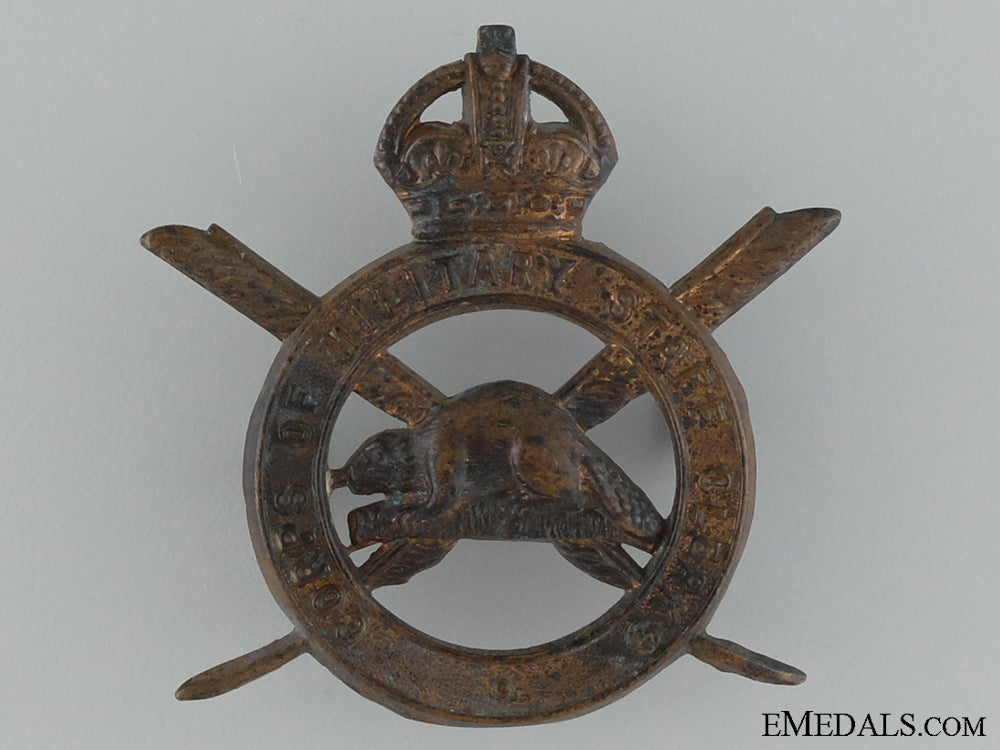 wwi_corps_of_military_staff_clerks_cap_badge_wwi_corps_of_mil_537671959306e