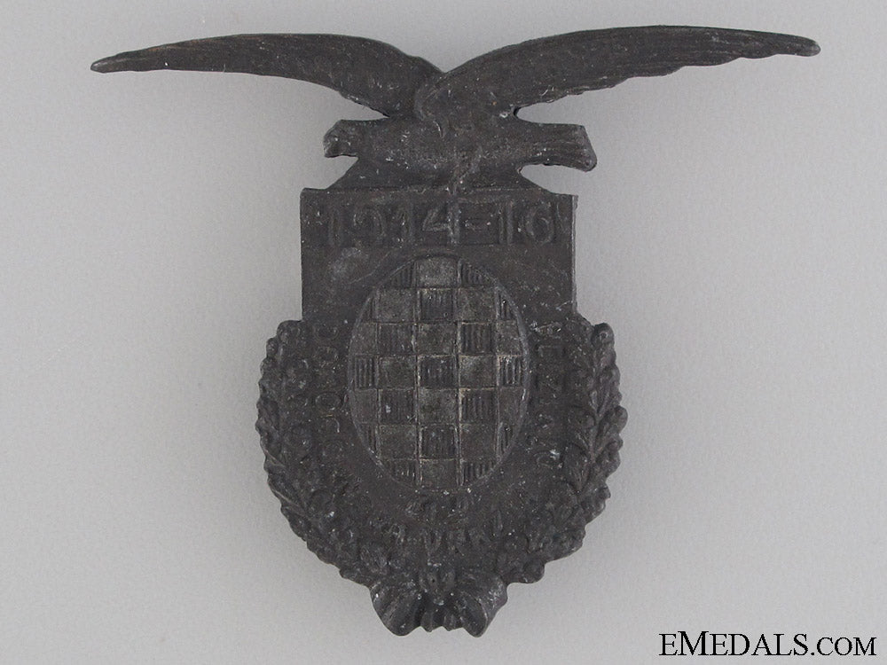 wwi_croatian_devil's_division_badge_wwi_croatian_dev_528a422d5cd36
