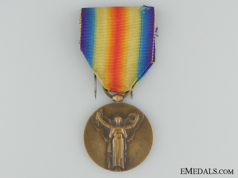 wwi_french_victory_medal_wwi_french_victo_5384dd89d50d7