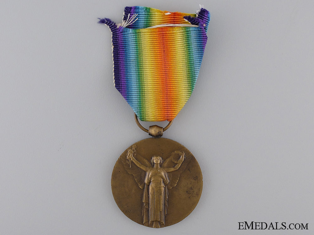 wwi_french_victory_medal;_official_type_wwi_french_victo_53bab880776df