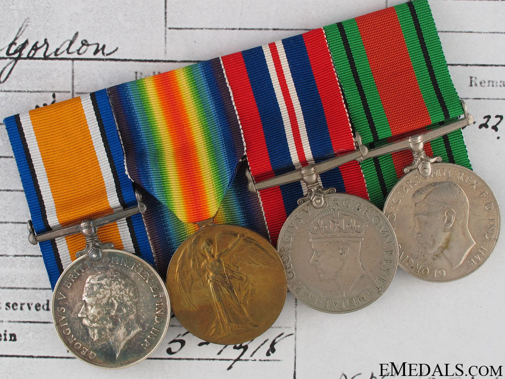 wwi_group_to2_nd_lieutenant_a.g.isbell_rga_wwi_group_to_2nd_52176dbe9727c