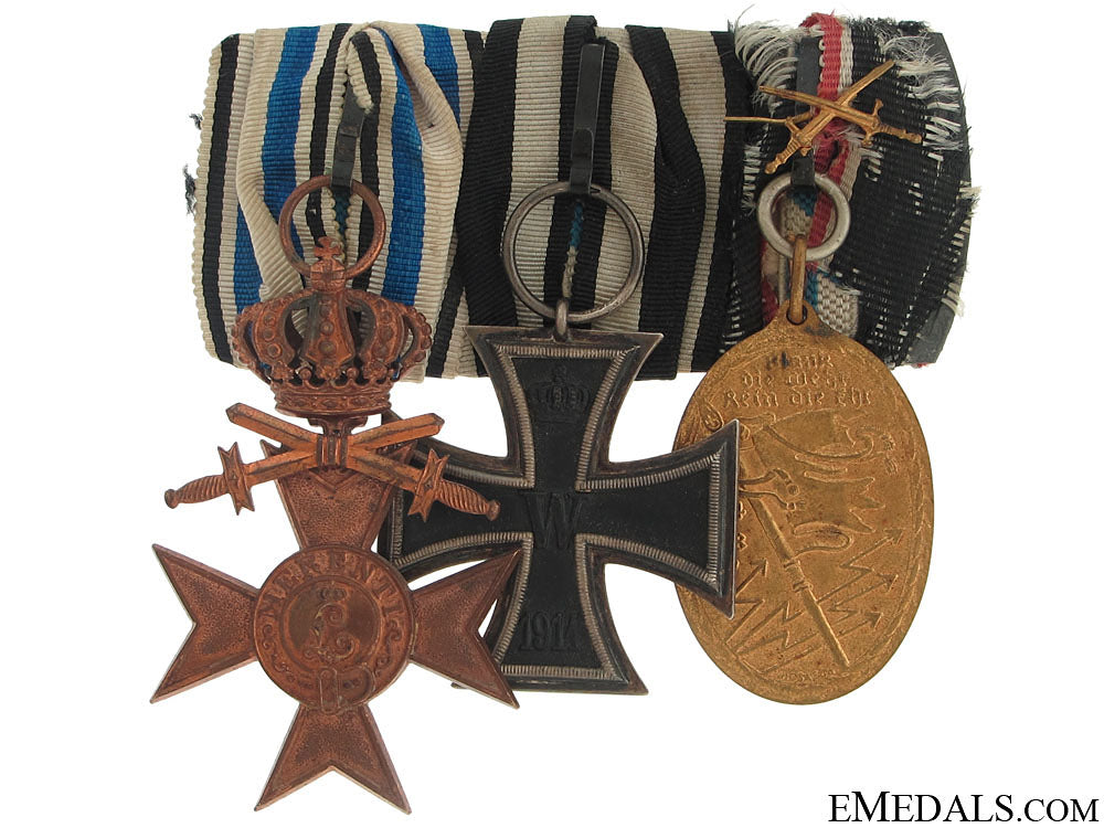 wwi_imperial_group_of_threewwi_group_of_three_wwi_imperial_gro_510fd942e0ad6