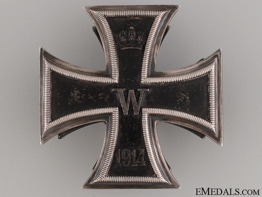 wwi_iron_cross1_st_class1914_by_d.r.g.m._wwi_iron_cross_1_525d967b30261