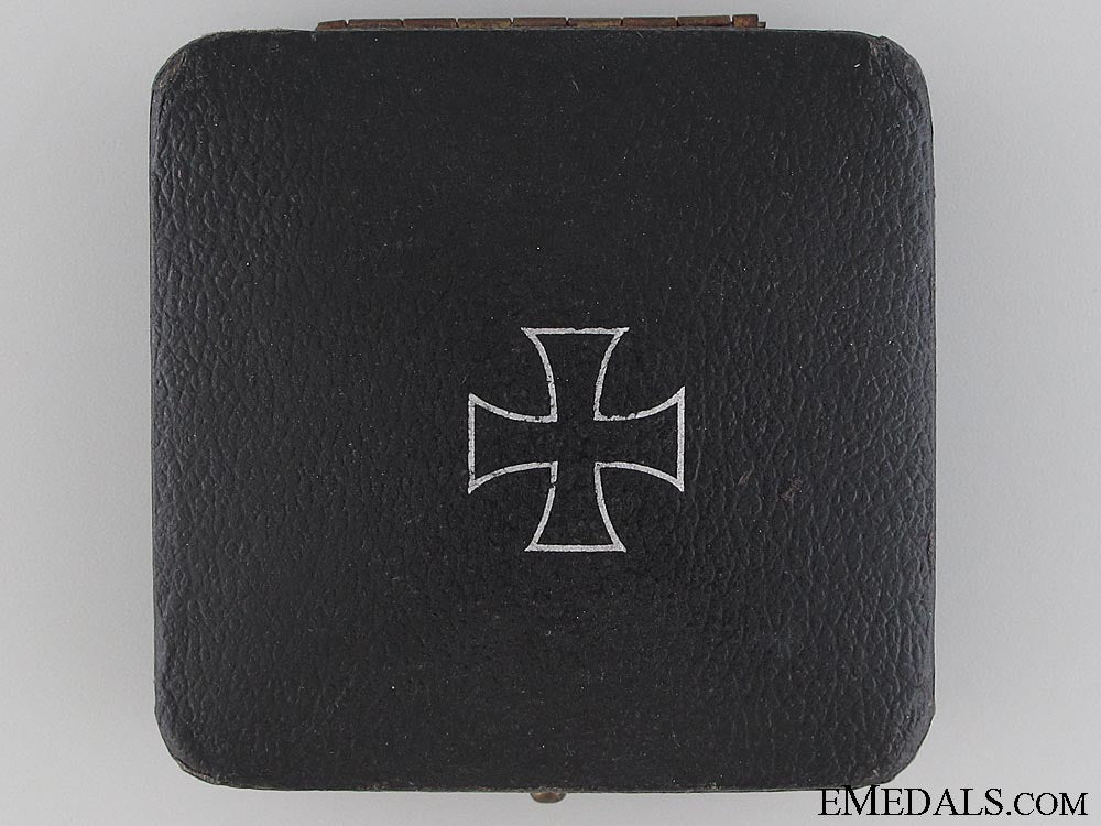 wwi_iron_cross_first_class1939_case_wwi_iron_cross_f_52f90bc83c520